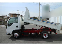 ISUZU Elf Dump BKG-NJR85AD 2011 68,633km_6