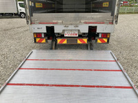 UD TRUCKS Quon Panel Wing LKG-CG5ZE 2012 639,514km_16