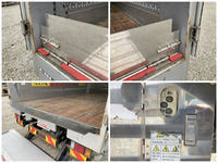 UD TRUCKS Quon Panel Wing LKG-CG5ZE 2012 639,514km_17