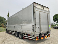 UD TRUCKS Quon Panel Wing LKG-CG5ZE 2012 639,514km_2