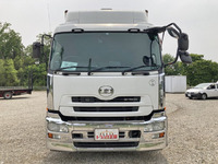 UD TRUCKS Quon Panel Wing LKG-CG5ZE 2012 639,514km_3