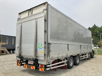 UD TRUCKS Quon Panel Wing LKG-CG5ZE 2012 639,514km_4