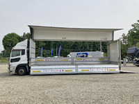 UD TRUCKS Quon Panel Wing LKG-CG5ZE 2012 639,514km_6