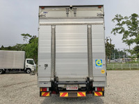 UD TRUCKS Quon Panel Wing LKG-CG5ZE 2012 639,514km_9