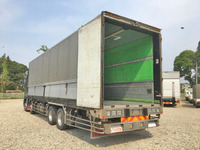 HINO Profia Aluminum Wing QPG-FW1EXEG 2014 824,696km_4