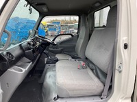 TOYOTA Dyna Flat Body TKG-XC605 2016 93,365km_11