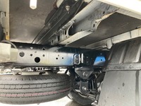 TOYOTA Dyna Flat Body TKG-XC605 2016 93,365km_20