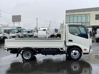 TOYOTA Dyna Flat Body TKG-XC605 2016 93,365km_6