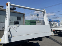 ISUZU Elf Safety Loader KR-NPR72PAV 2003 99,000km_10