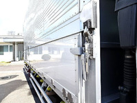 UD TRUCKS Condor Aluminum Wing BDG-LK37E 2011 442,581km_15