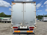 HINO Ranger Aluminum Wing SKG-FD9JLAA 2012 457,063km_11