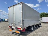 HINO Ranger Aluminum Wing SKG-FD9JLAA 2012 457,063km_2