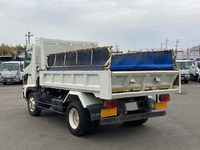 HINO Ranger Dump BKG-FC7JCYA 2009 95,325km_10