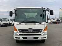 HINO Ranger Dump BKG-FC7JCYA 2009 95,325km_4