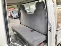 ISUZU Elf Double Cab TRG-NHR85A 2015 33,034km_25