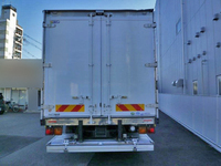 ISUZU Forward Refrigerator & Freezer Truck TKG-FRR90T2 2014 700,932km_16
