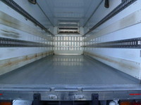 ISUZU Forward Refrigerator & Freezer Truck TKG-FRR90T2 2014 700,932km_19