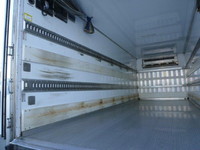 ISUZU Forward Refrigerator & Freezer Truck TKG-FRR90T2 2014 700,932km_21