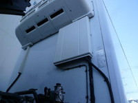 ISUZU Forward Refrigerator & Freezer Truck TKG-FRR90T2 2014 700,932km_27