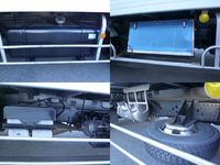ISUZU Forward Refrigerator & Freezer Truck TKG-FRR90T2 2014 700,932km_30