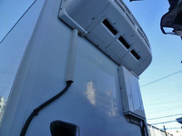 ISUZU Forward Refrigerator & Freezer Truck TKG-FRR90T2 2014 700,932km_36