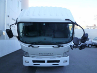 ISUZU Forward Refrigerator & Freezer Truck TKG-FRR90T2 2014 700,932km_37