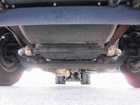MITSUBISHI FUSO Super Great Aluminum Block QPG-FU64VZ 2017 166,000km_21