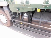 MITSUBISHI FUSO Super Great Aluminum Block QPG-FU64VZ 2017 166,000km_23