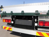MITSUBISHI FUSO Super Great Aluminum Block QPG-FU64VZ 2017 166,000km_26