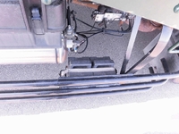 MITSUBISHI FUSO Super Great Aluminum Block QPG-FU64VZ 2017 166,000km_27