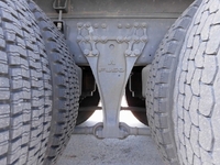 MITSUBISHI FUSO Super Great Aluminum Block QPG-FU64VZ 2017 166,000km_7