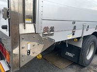 Others Others Gull Wing Trailer -PFN24103 (KAI) 2019 _14