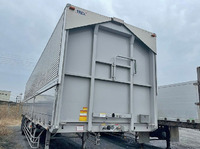 Others Others Gull Wing Trailer -PFN24103 (KAI) 2019 _3