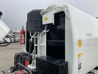 HINO Dutro Garbage Truck TKG-XZU600X 2015 68,172km_17