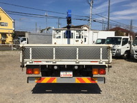 ISUZU Forward Truck (With 5 Steps Of Cranes) TKG-FRR90S2 2017 222,705km_10