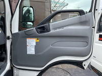 HINO Dutro Safety Loader TKG-XZU720M 2014 549,353km_25