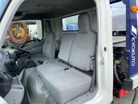 HINO Dutro Safety Loader TKG-XZU720M 2014 549,353km_26