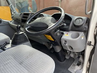 HINO Dutro Safety Loader TKG-XZU720M 2014 549,353km_29