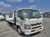 HINO Dutro Safety Loader TKG-XZU720M 2014 549,353km_4