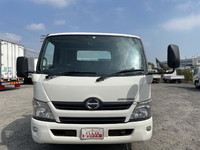 HINO Dutro Safety Loader TKG-XZU720M 2014 549,353km_7