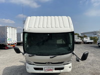 HINO Dutro Safety Loader TKG-XZU720M 2014 549,353km_8