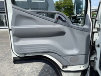 MITSUBISHI FUSO Canter Aluminum Van KK-FE82EEV 2004 57,928km_23