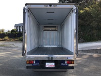 ISUZU Elf Refrigerator & Freezer Truck SKG-NMR85N 2012 6,323km_10