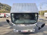 ISUZU Elf Refrigerator & Freezer Truck SKG-NMR85N 2012 6,323km_7