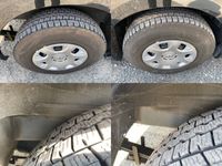 TOYOTA Hiace Box Van LDF-KDH211K 2016 40,784km_12