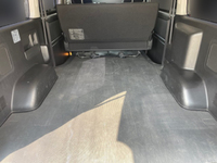 TOYOTA Hiace Box Van LDF-KDH211K 2016 40,784km_6