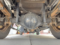 MITSUBISHI FUSO Canter Flat Body SKG-FEB90 2012 227,069km_21