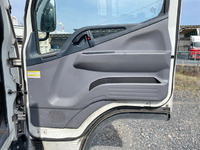 MITSUBISHI FUSO Canter Flat Body SKG-FEB90 2012 227,069km_28