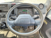 MITSUBISHI FUSO Canter Flat Body SKG-FEB90 2012 227,069km_35