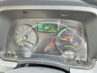 MITSUBISHI FUSO Canter Flat Body SKG-FEB90 2012 227,069km_39